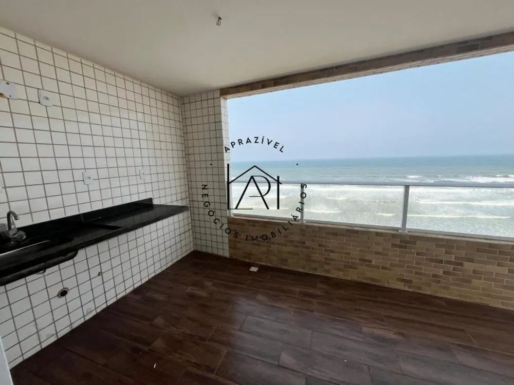 Apartamento, 2 quartos, 83 m² - Foto 9