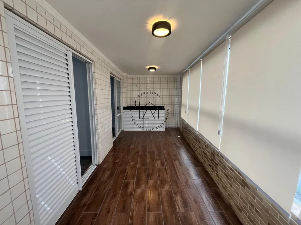 Apartamento, 2 quartos, 83 m² - Foto 11