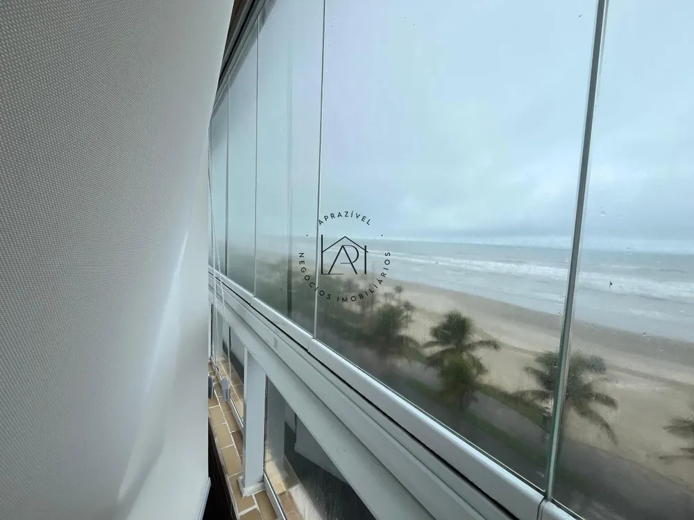 Apartamento, 2 quartos, 83 m² - Foto 12