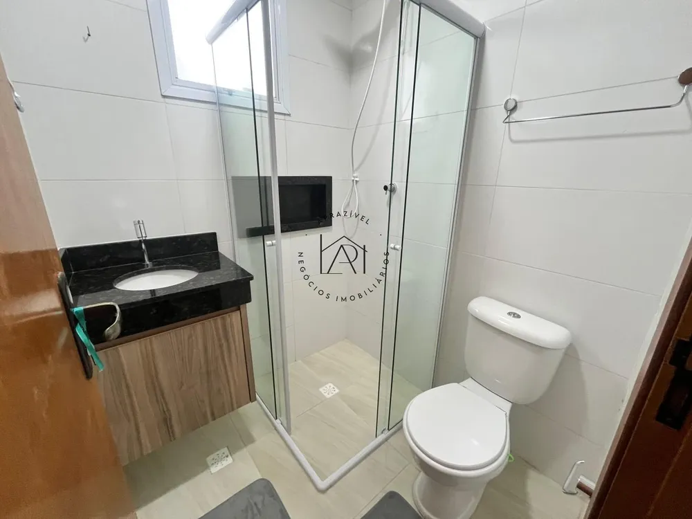 Apartamento, 2 quartos, 83 m² - Foto 8