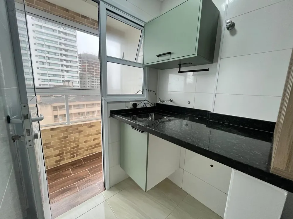 Apartamento, 2 quartos, 83 m² - Foto 5