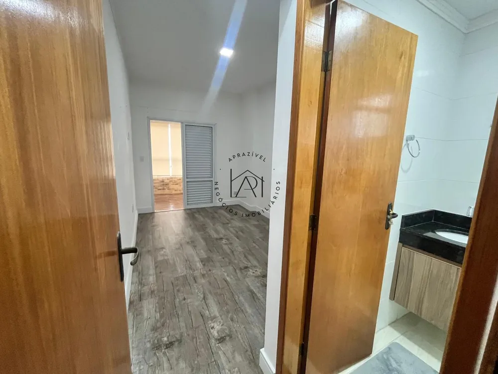 Apartamento, 2 quartos, 83 m² - Foto 10