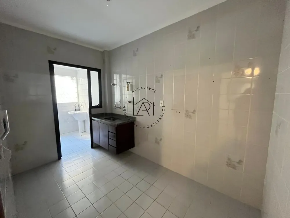 Apartamento, 1 quarto, 42 m² - Foto 5