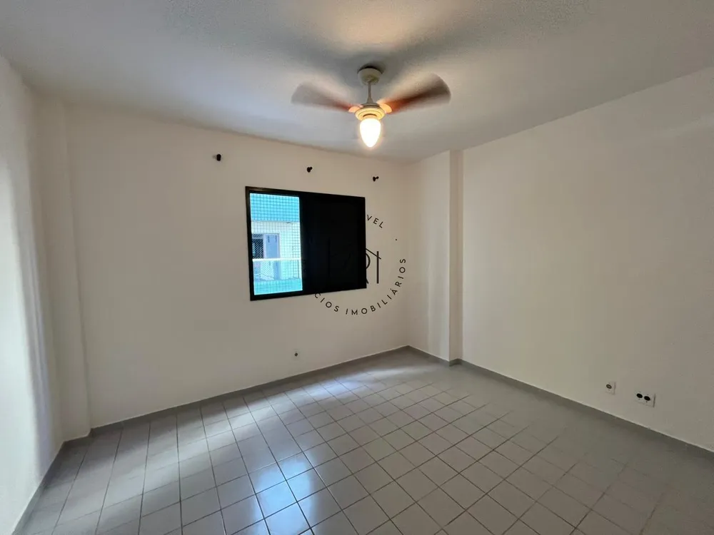 Apartamento, 1 quarto, 42 m² - Foto 4