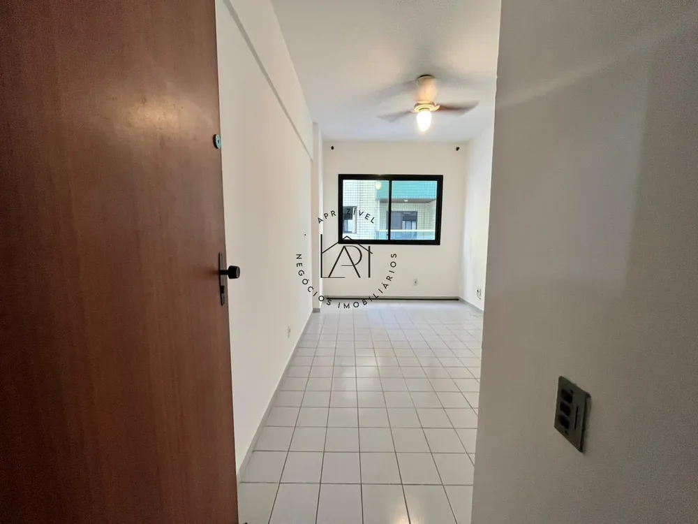 Apartamento, 1 quarto, 42 m² - Foto 4