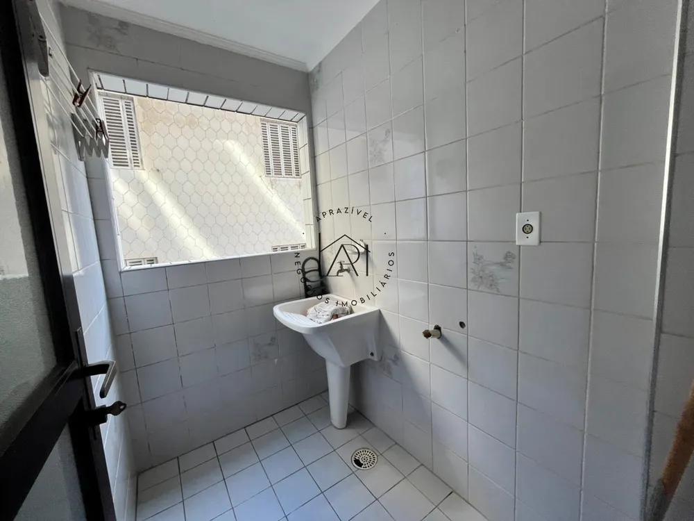 Apartamento, 1 quarto, 42 m² - Foto 8
