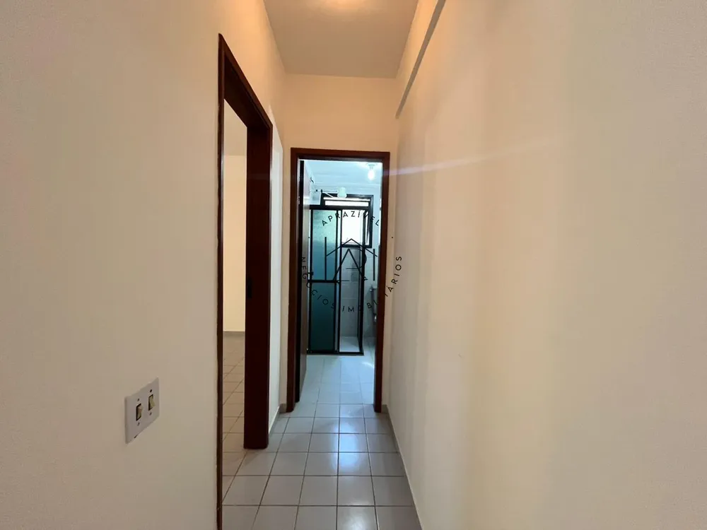 Apartamento, 1 quarto, 42 m² - Foto 9