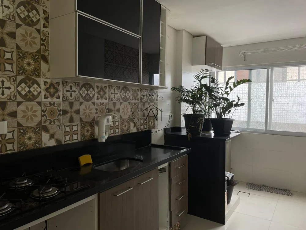 Apartamento, 2 quartos, 75 m² - Foto 4