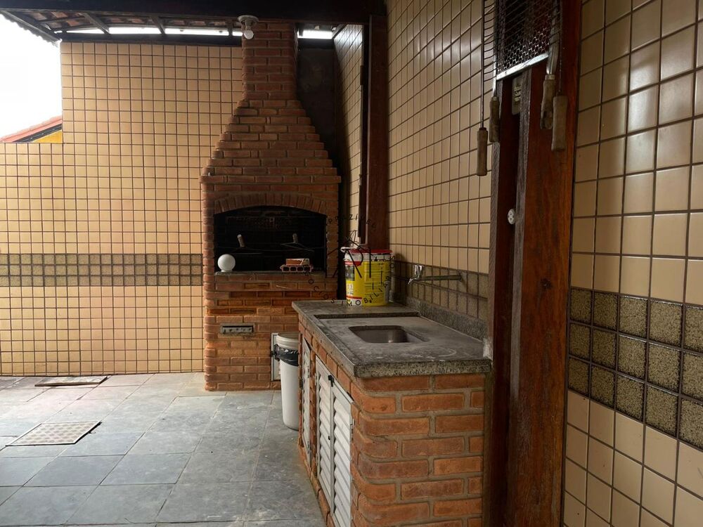 Apartamento, 2 quartos, 75 m² - Foto 18