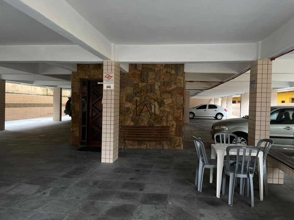 Apartamento, 2 quartos, 75 m² - Foto 8