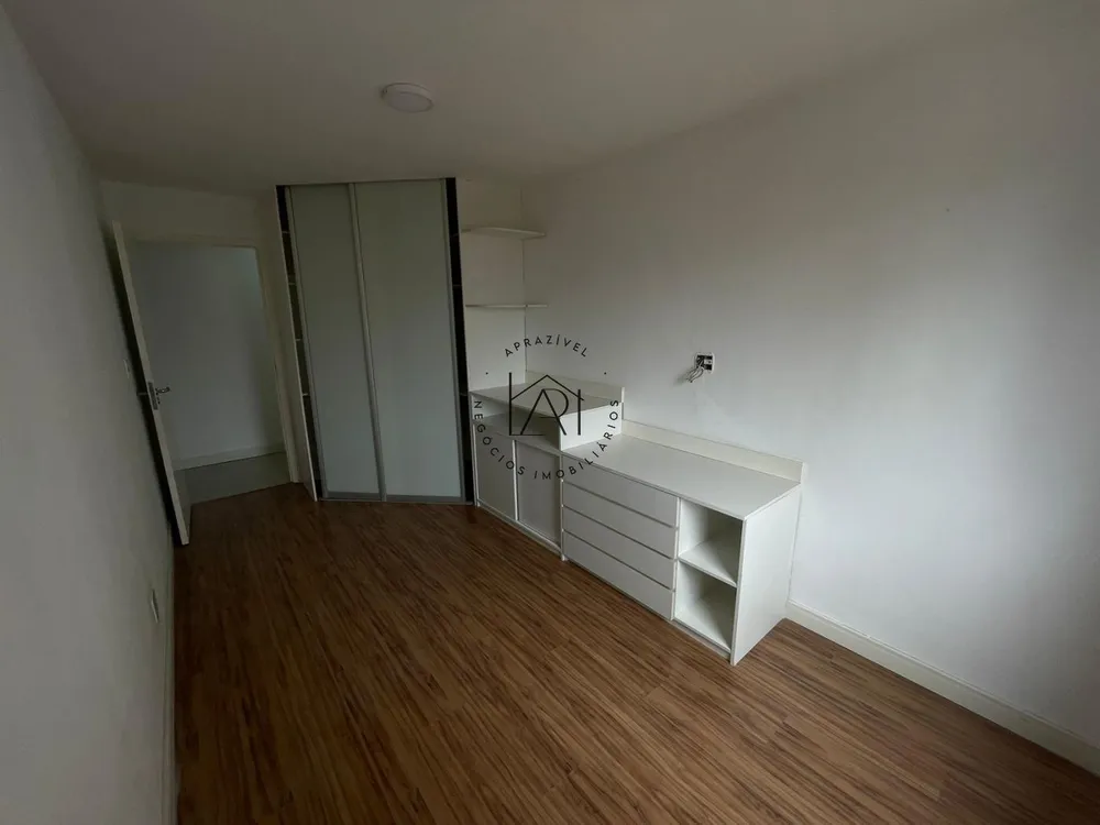 Apartamento, 2 quartos, 75 m² - Foto 3