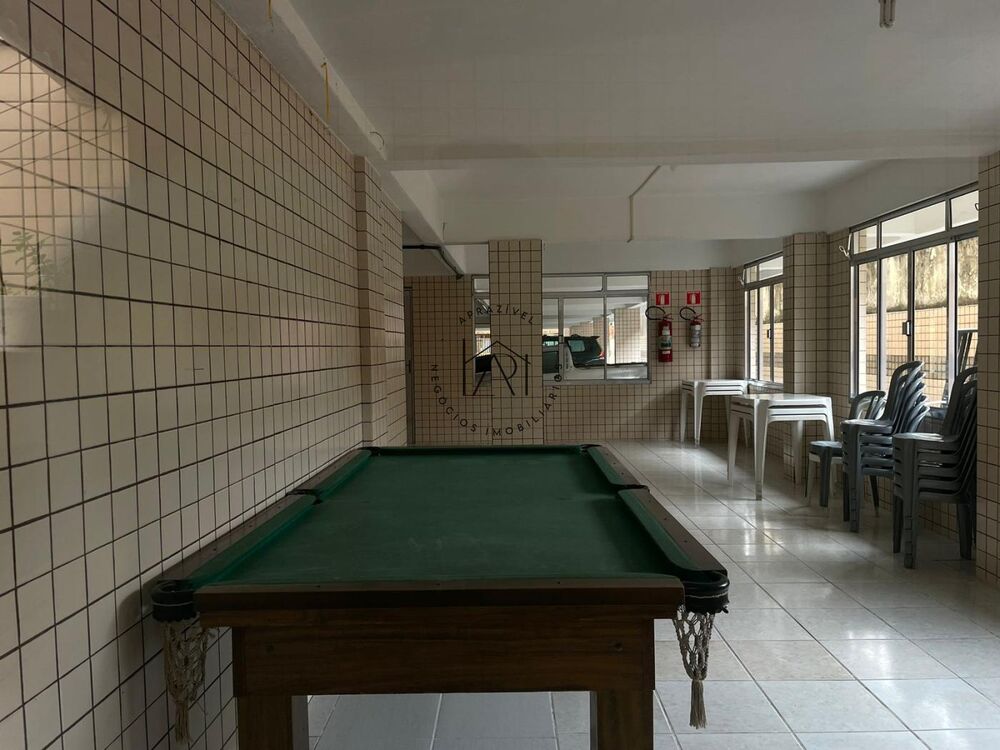 Apartamento, 2 quartos, 75 m² - Foto 13