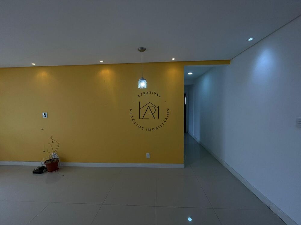 Apartamento, 2 quartos, 75 m² - Foto 19