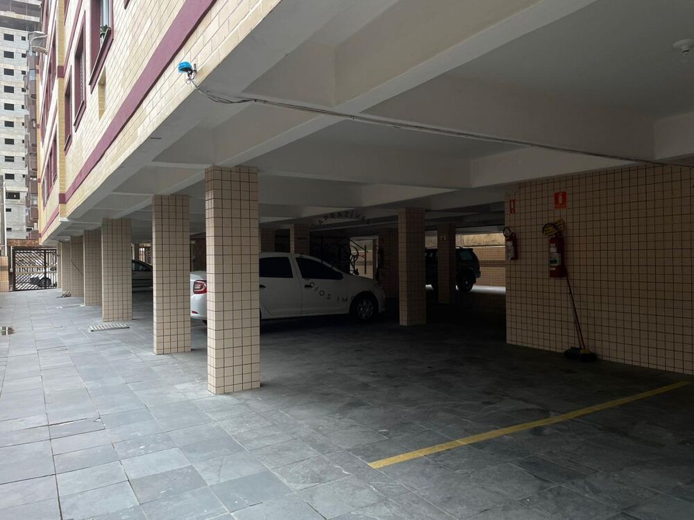 Apartamento, 2 quartos, 75 m² - Foto 14