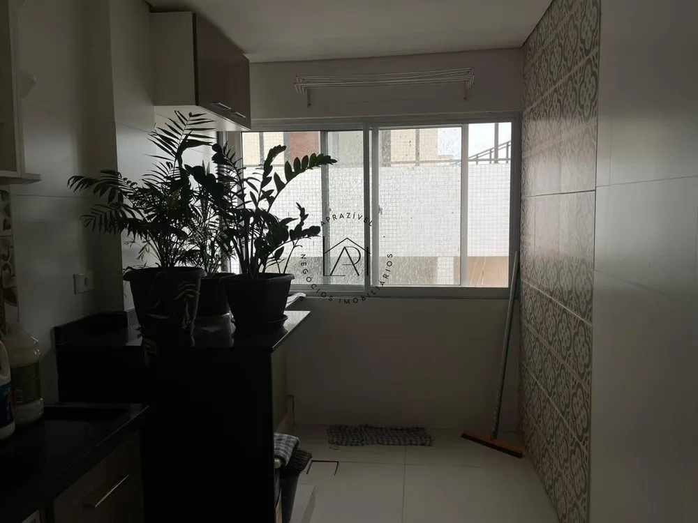 Apartamento, 2 quartos, 75 m² - Foto 2