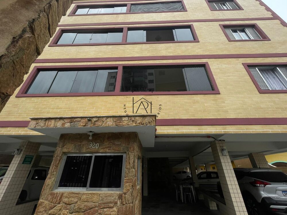 Apartamento, 2 quartos, 75 m² - Foto 10