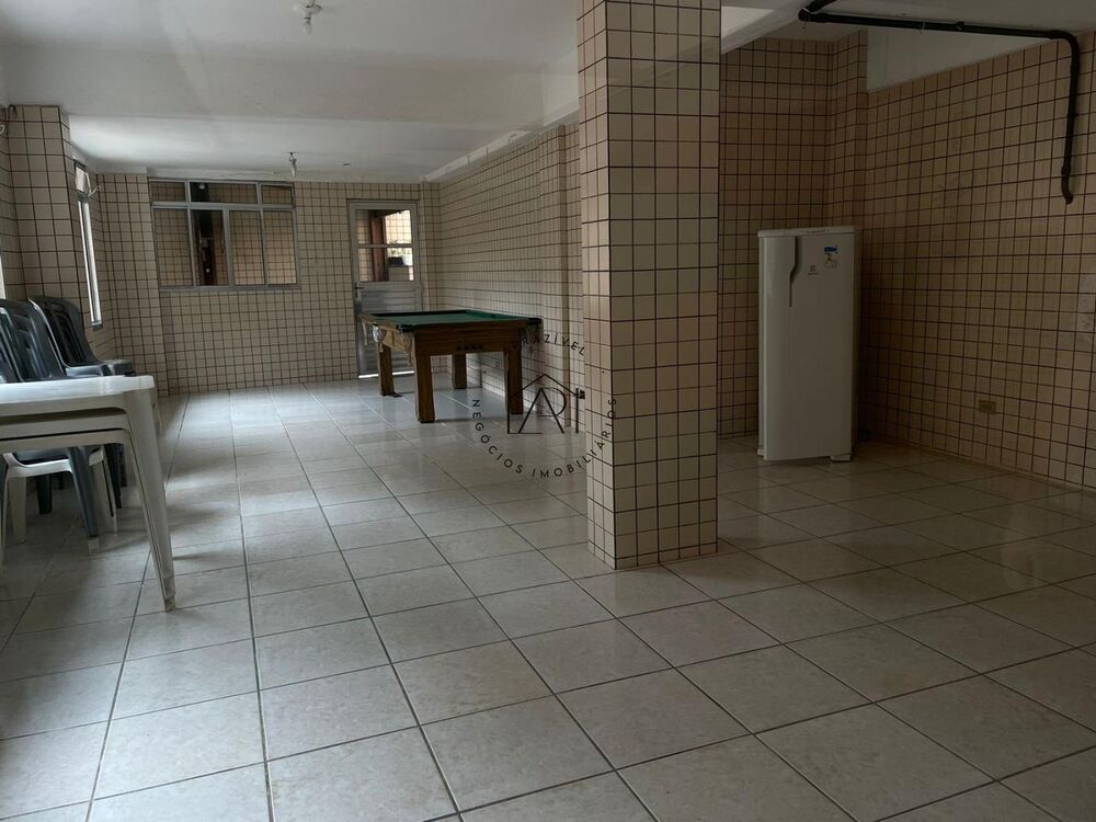Apartamento, 2 quartos, 75 m² - Foto 16