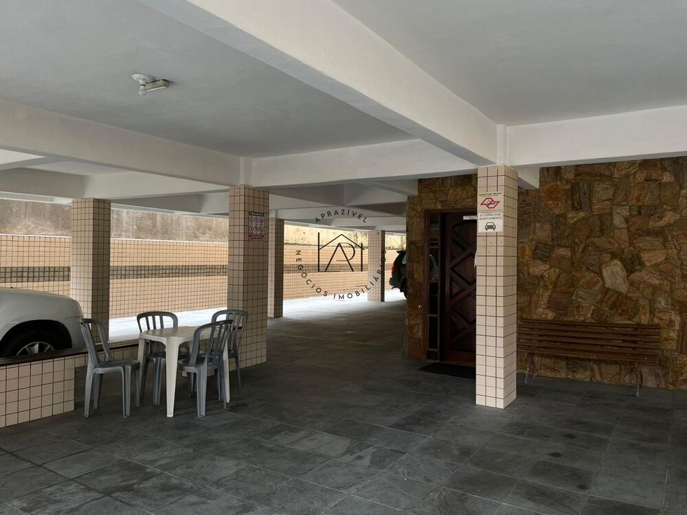 Apartamento, 2 quartos, 75 m² - Foto 7