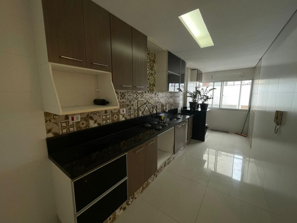 Apartamento, 2 quartos, 75 m² - Foto 20