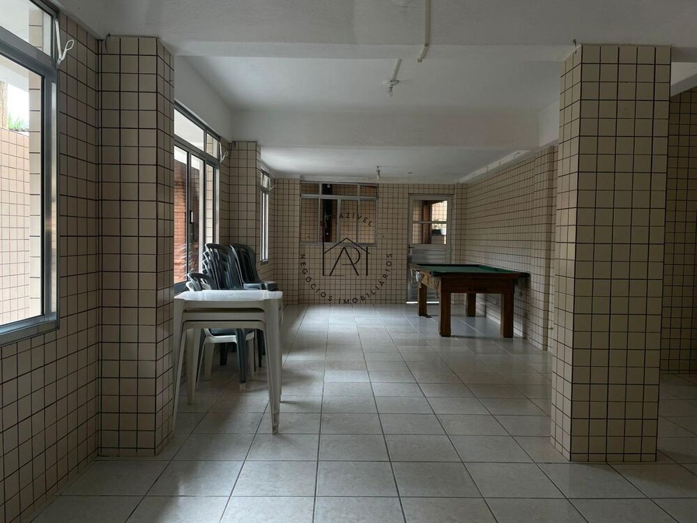 Apartamento, 2 quartos, 75 m² - Foto 15