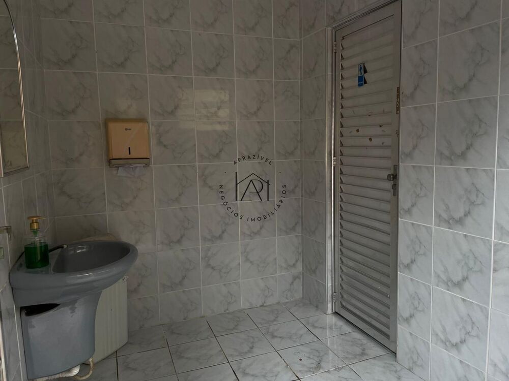 Apartamento, 2 quartos, 75 m² - Foto 11