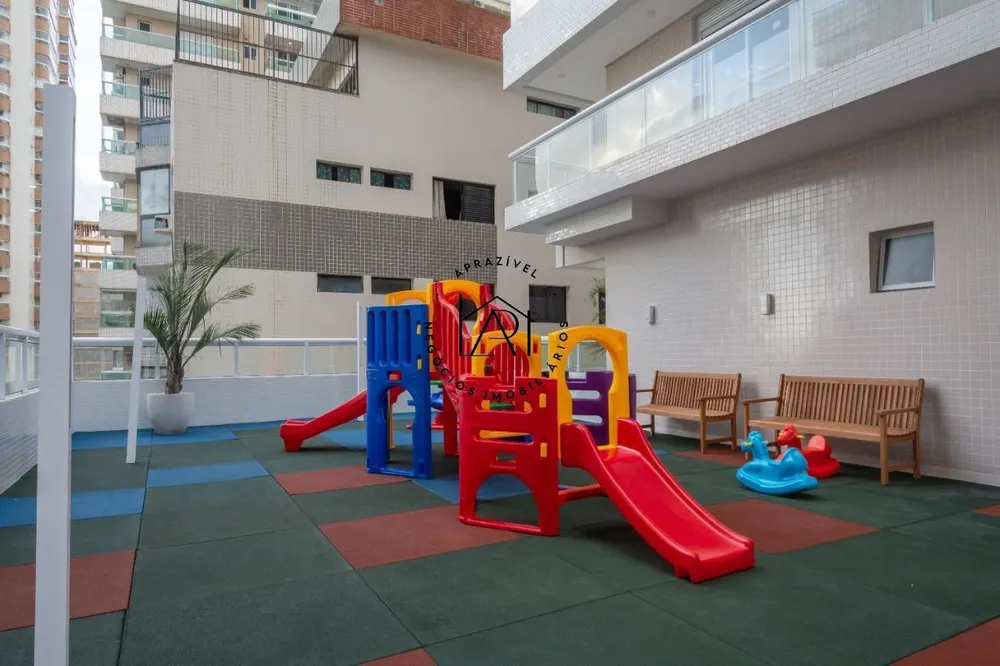 Apartamento, 2 quartos, 103 m² - Foto 6