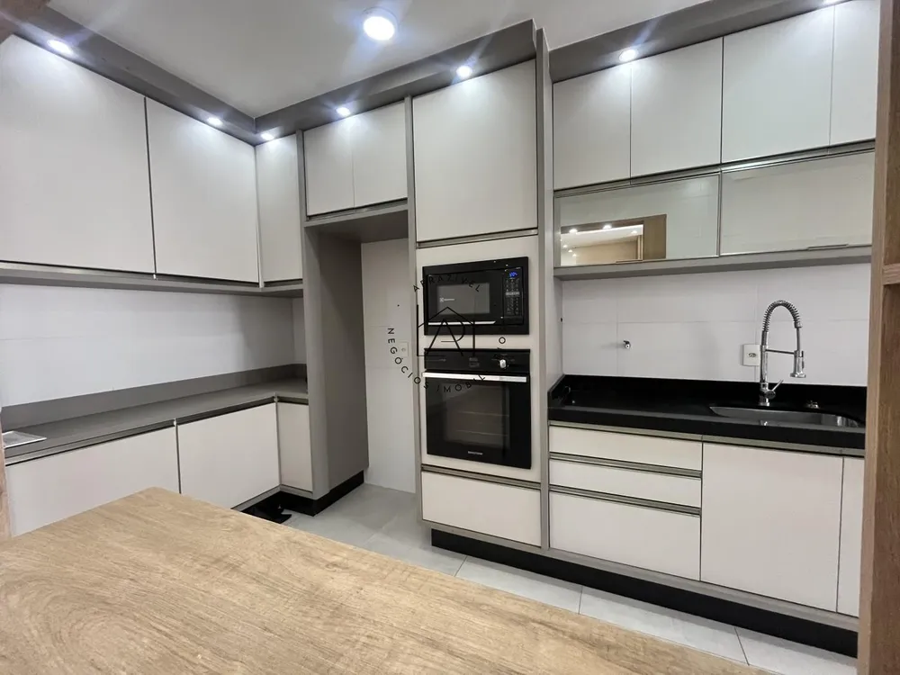 Apartamento, 2 quartos, 103 m² - Foto 8