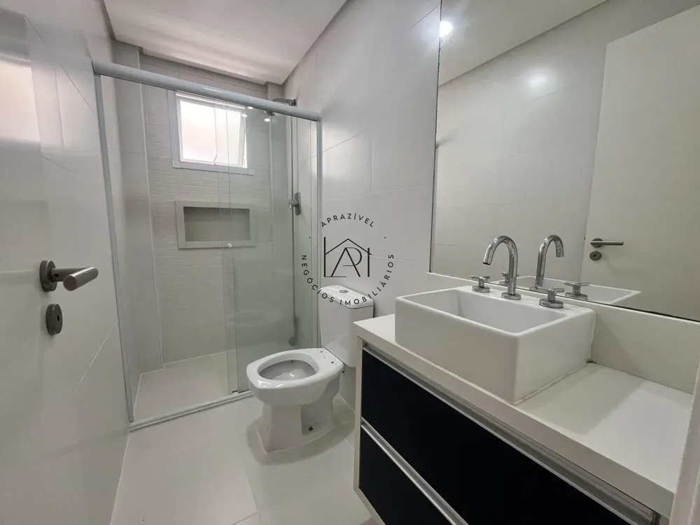 Apartamento, 2 quartos, 103 m² - Foto 5