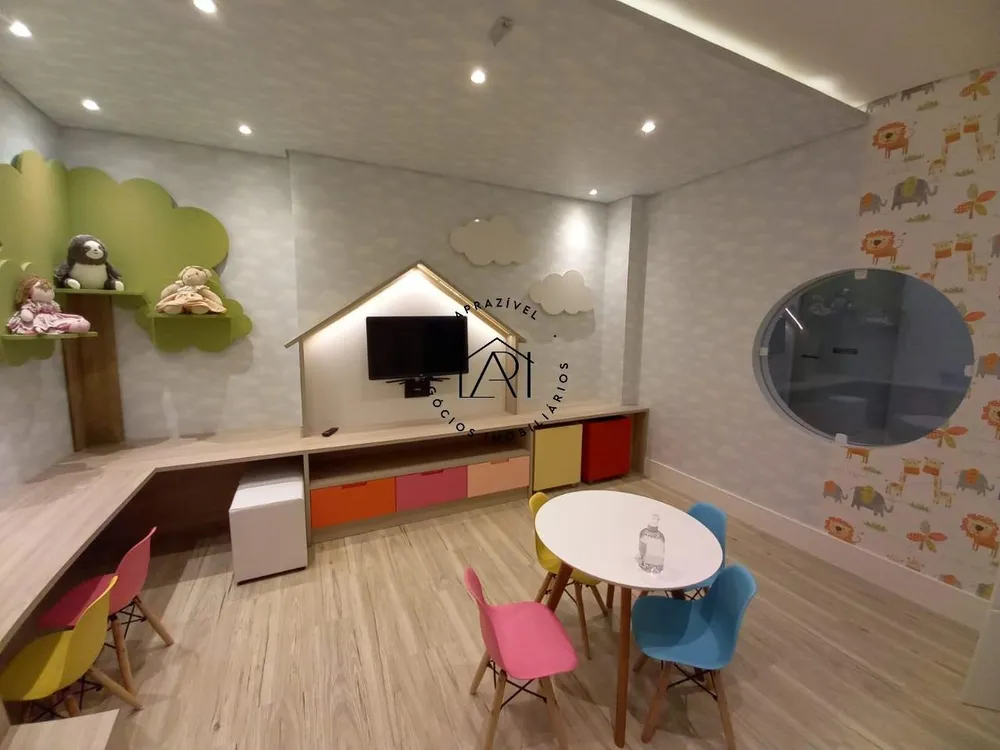 Apartamento, 2 quartos, 103 m² - Foto 7