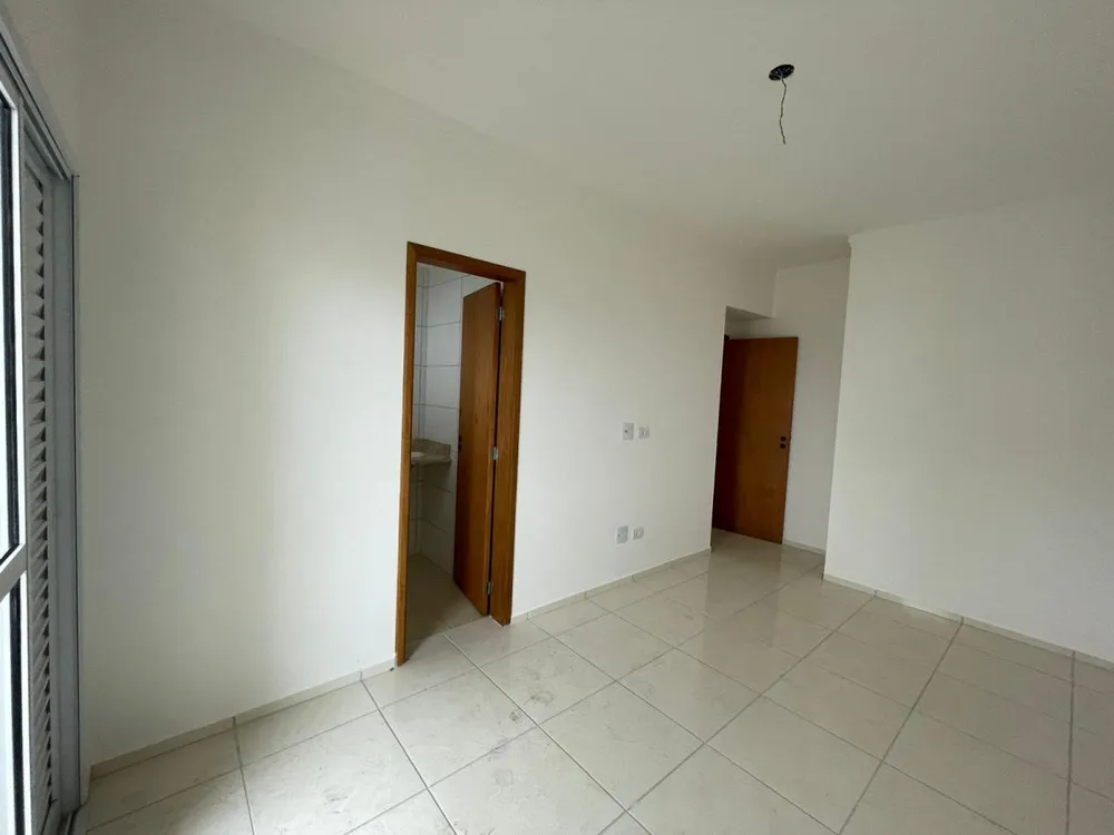 Apartamento, 1 quarto, 62 m² - Foto 6