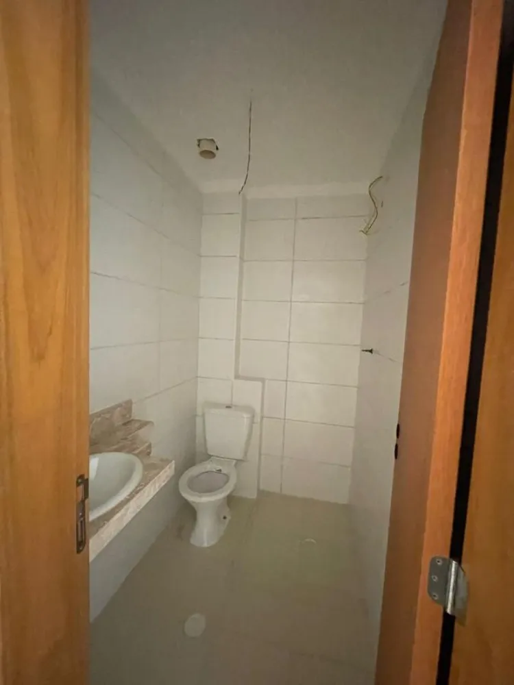 Apartamento, 1 quarto, 62 m² - Foto 3