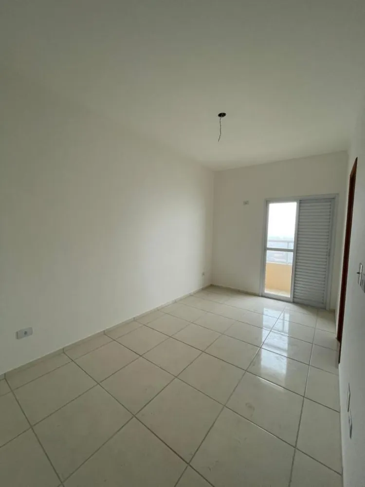 Apartamento, 1 quarto, 62 m² - Foto 8