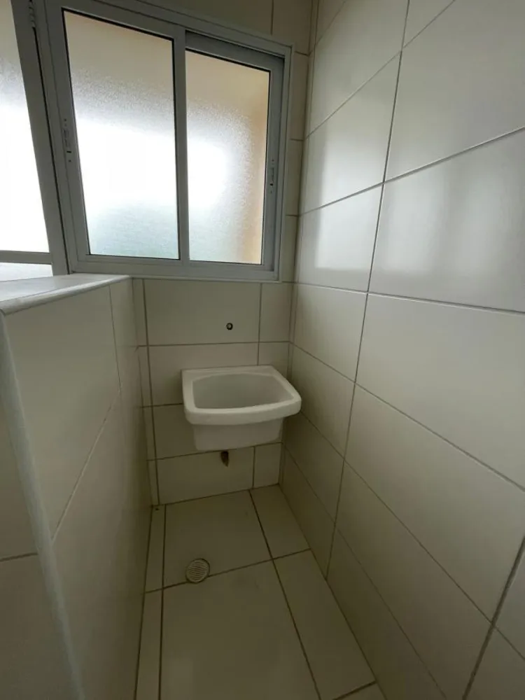 Apartamento, 1 quarto, 62 m² - Foto 5