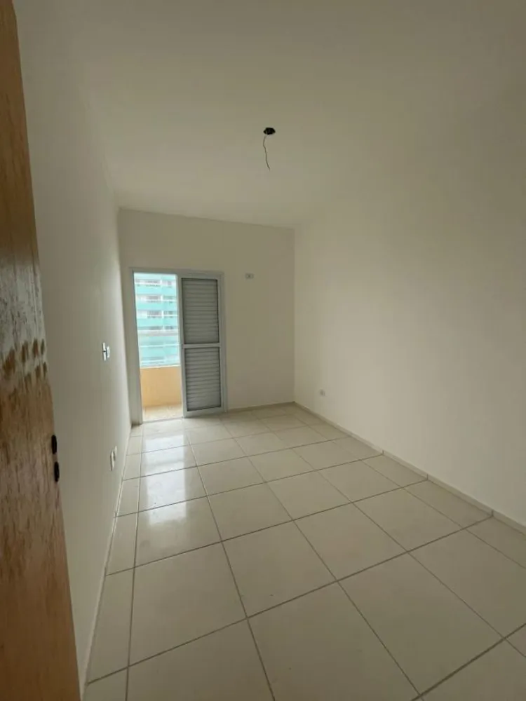 Apartamento, 1 quarto, 62 m² - Foto 2