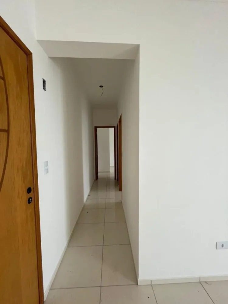 Apartamento, 1 quarto, 62 m² - Foto 4