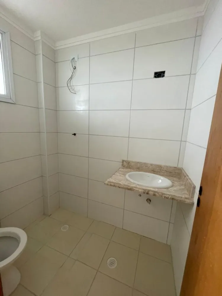 Apartamento, 1 quarto, 62 m² - Foto 7
