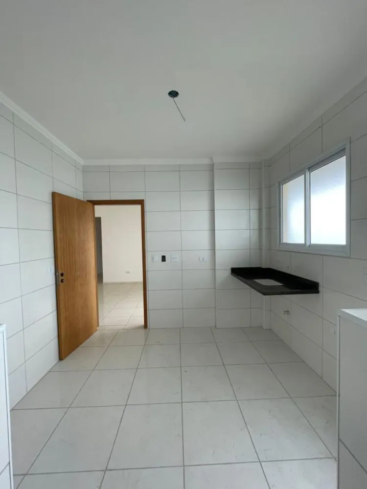 Apartamento, 1 quarto, 62 m² - Foto 1
