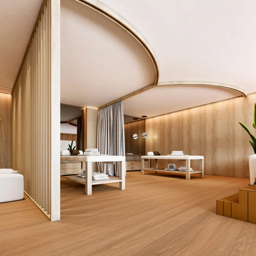Apartamento, 4 quartos, 312 m² - Foto 2