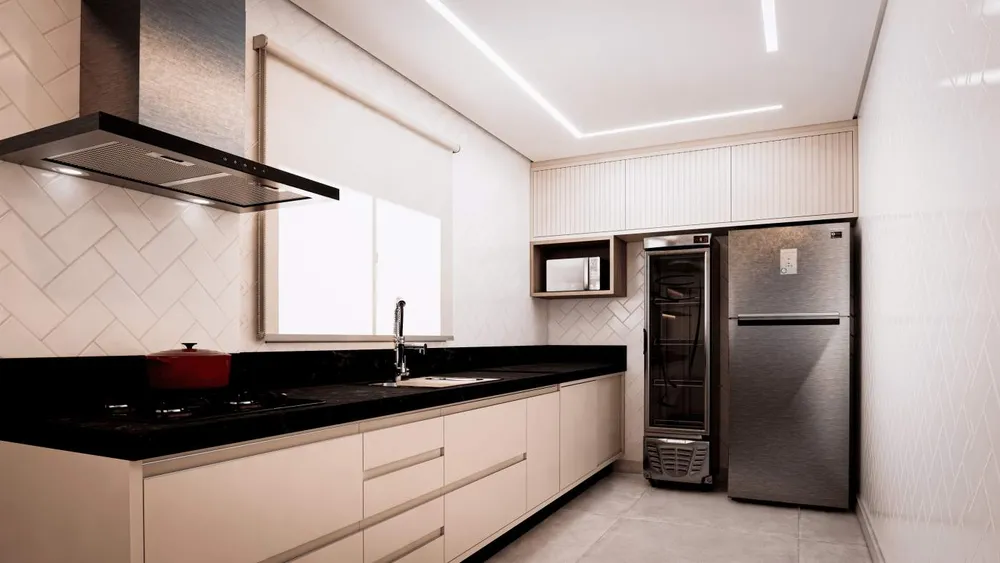 Apartamento, 4 quartos, 312 m² - Foto 3
