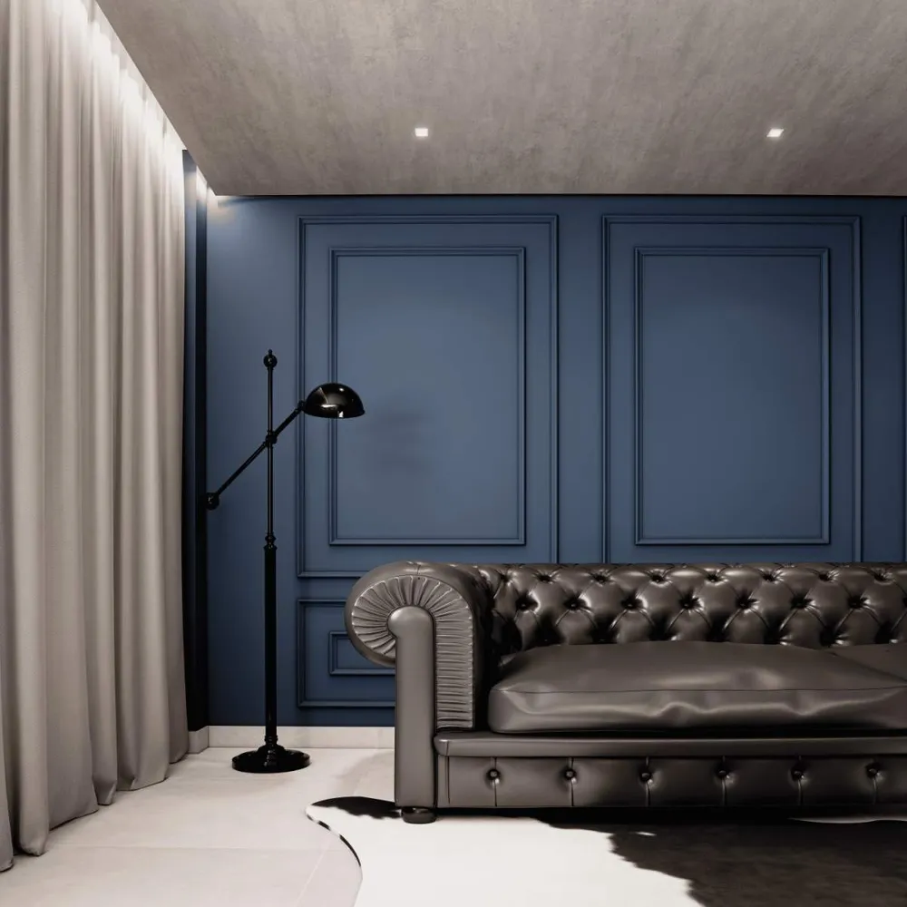 Apartamento, 4 quartos, 312 m² - Foto 10