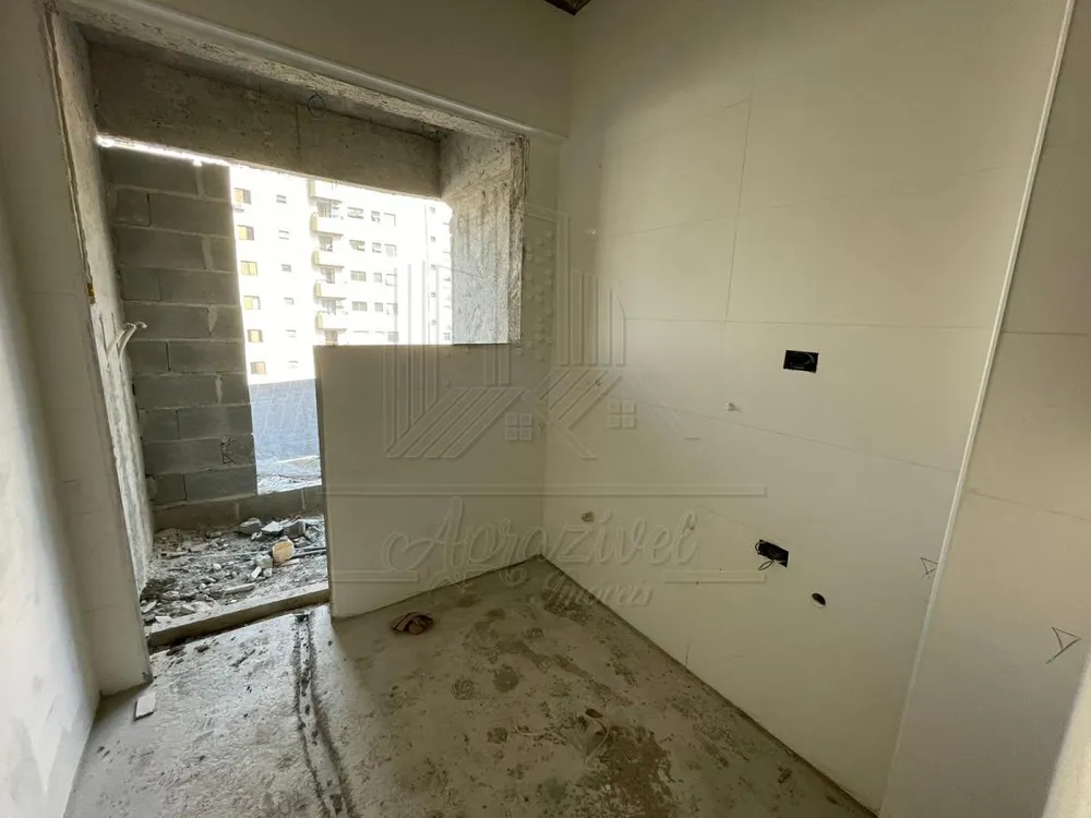 Apartamento, 3 quartos, 152 m² - Foto 6