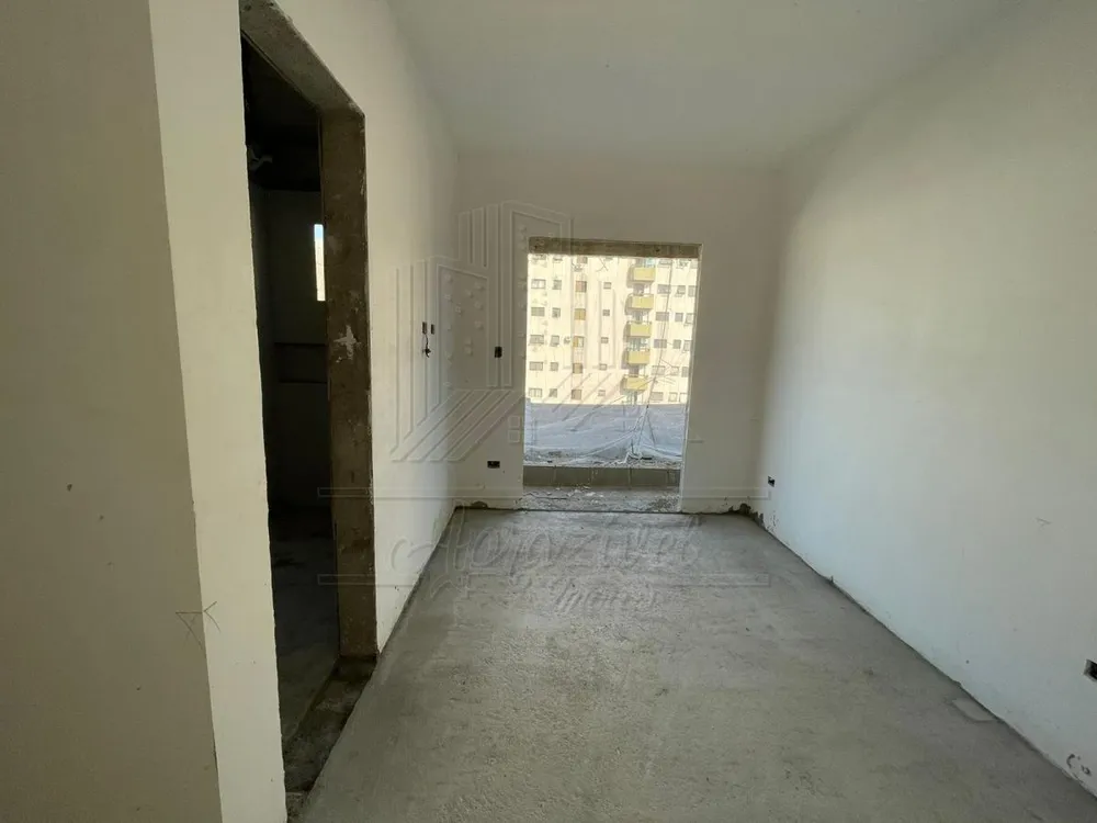 Apartamento, 3 quartos, 152 m² - Foto 8