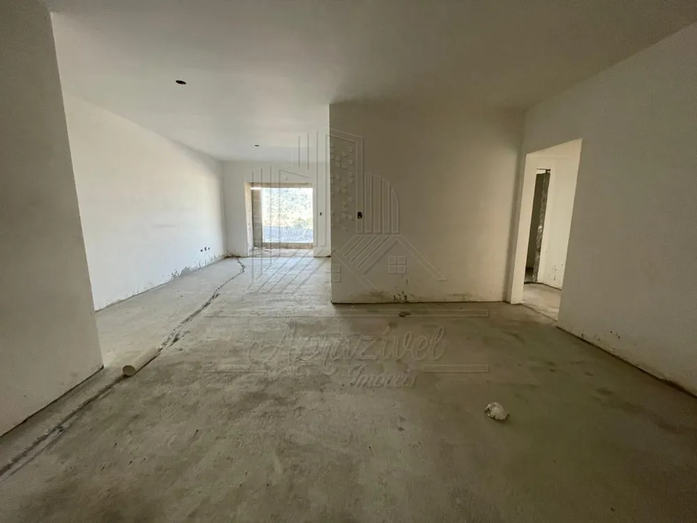 Apartamento, 3 quartos, 152 m² - Foto 4
