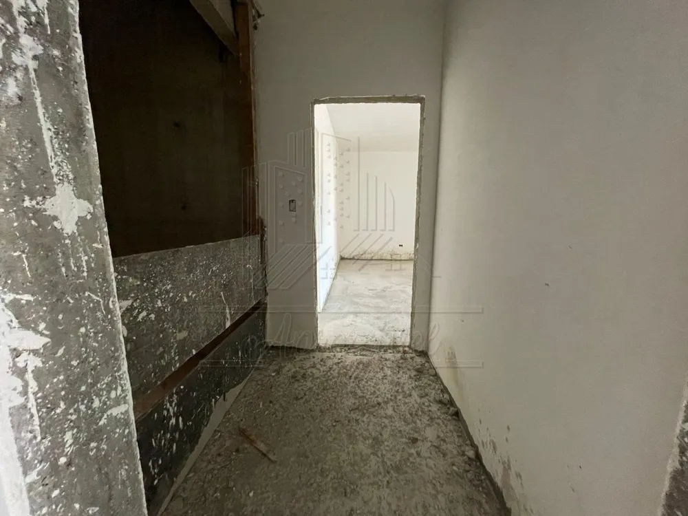 Apartamento, 3 quartos, 152 m² - Foto 5