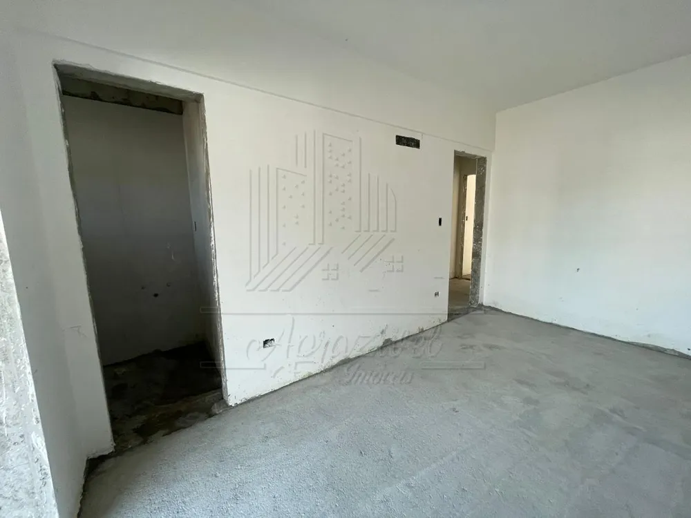Apartamento, 3 quartos, 152 m² - Foto 9