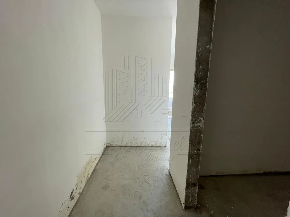 Apartamento, 3 quartos, 152 m² - Foto 8
