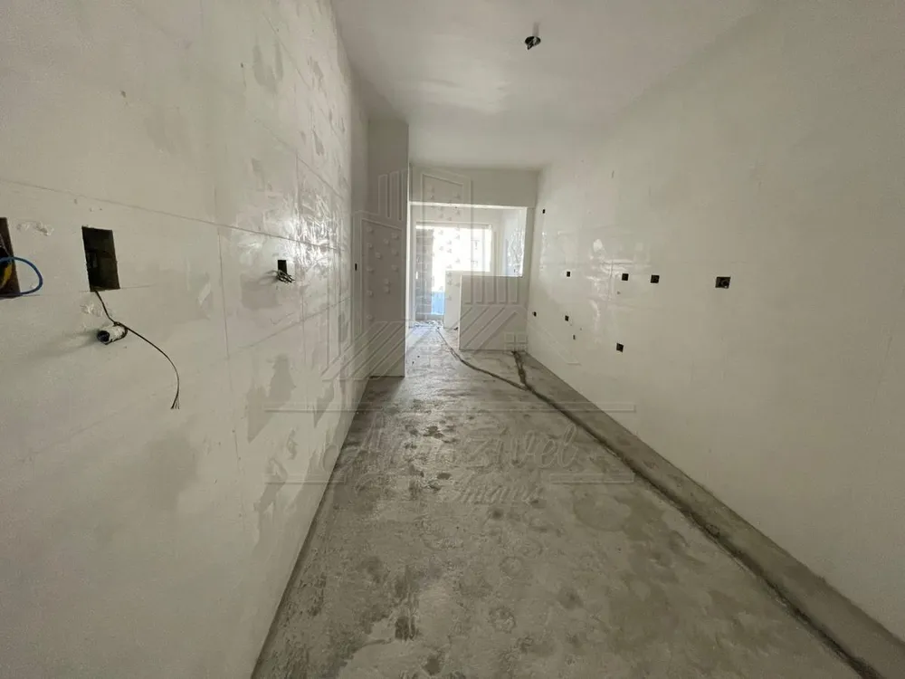 Apartamento, 3 quartos, 152 m² - Foto 7