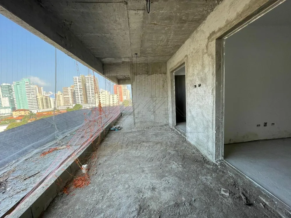 Apartamento, 3 quartos, 152 m² - Foto 3