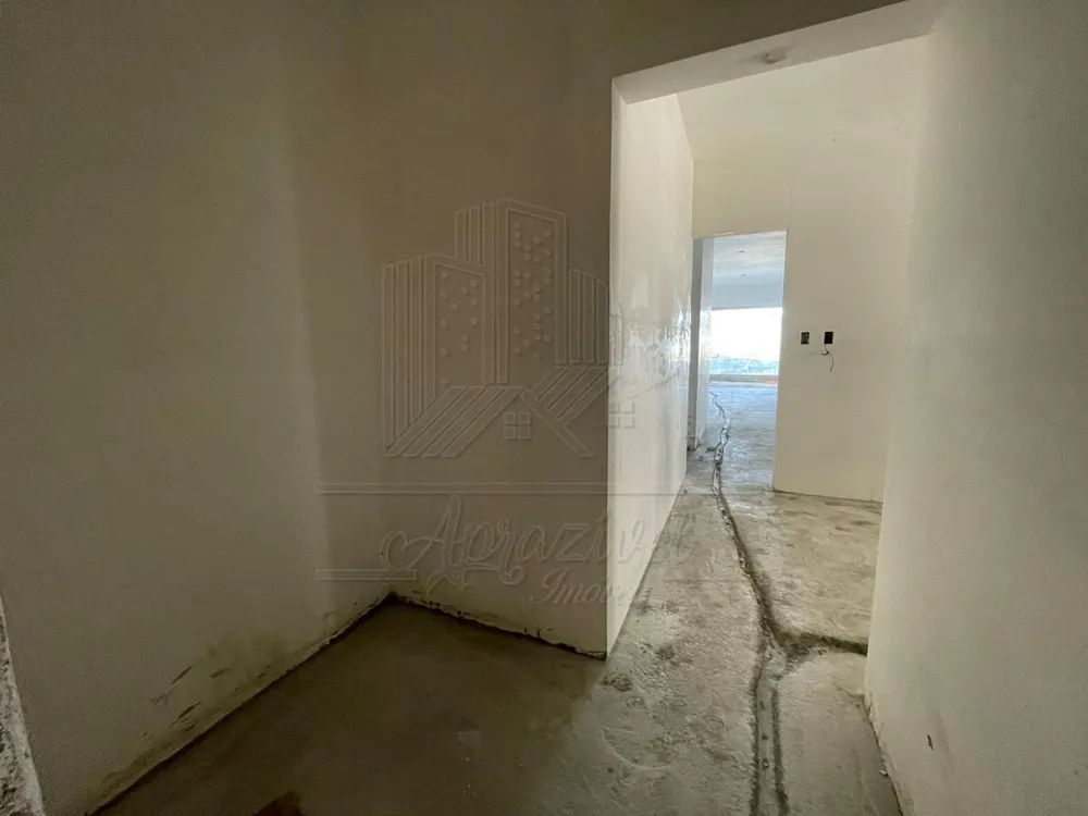 Apartamento, 3 quartos, 152 m² - Foto 6