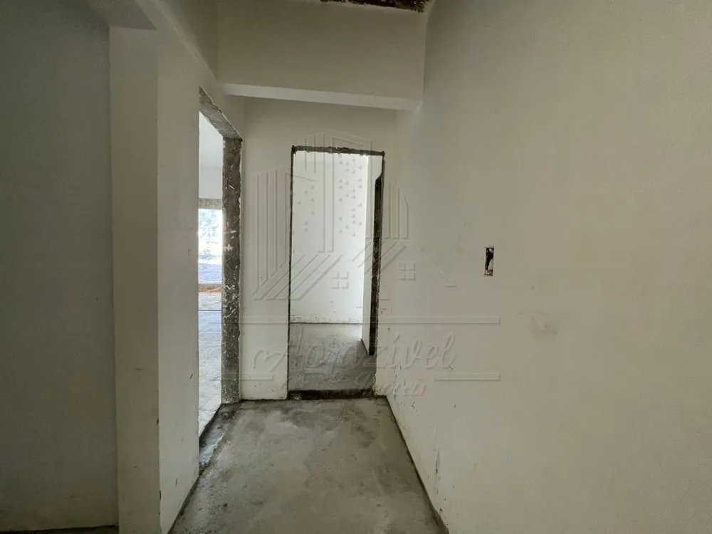Apartamento, 3 quartos, 152 m² - Foto 1